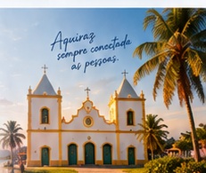 Aquiraz