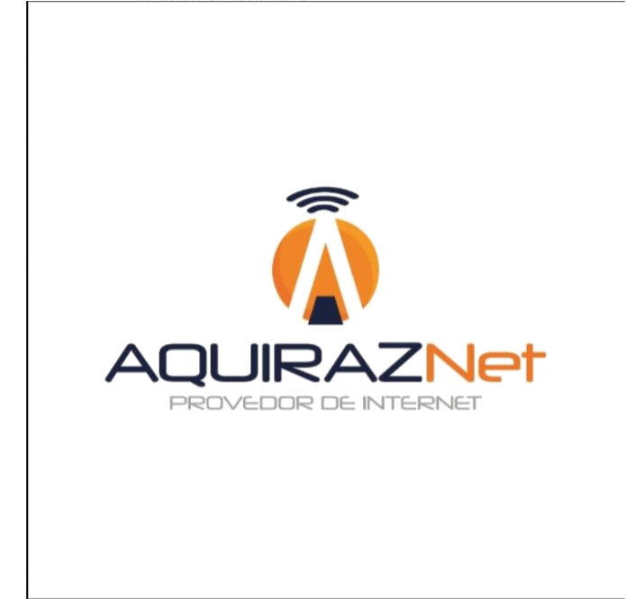 AquirazNet